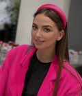Dating Woman : Karina, 36 years to Belarus  Minsk